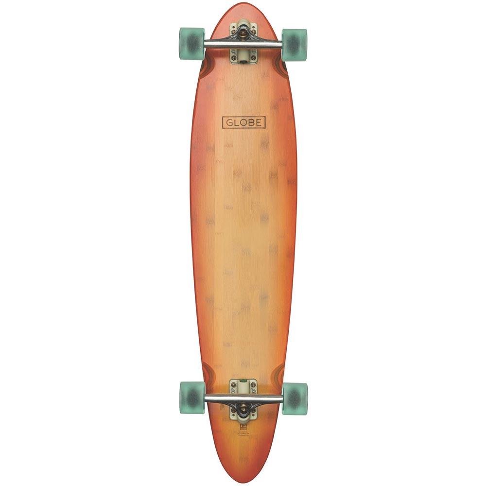 globe-pinner-classic-bamboo-skateboard