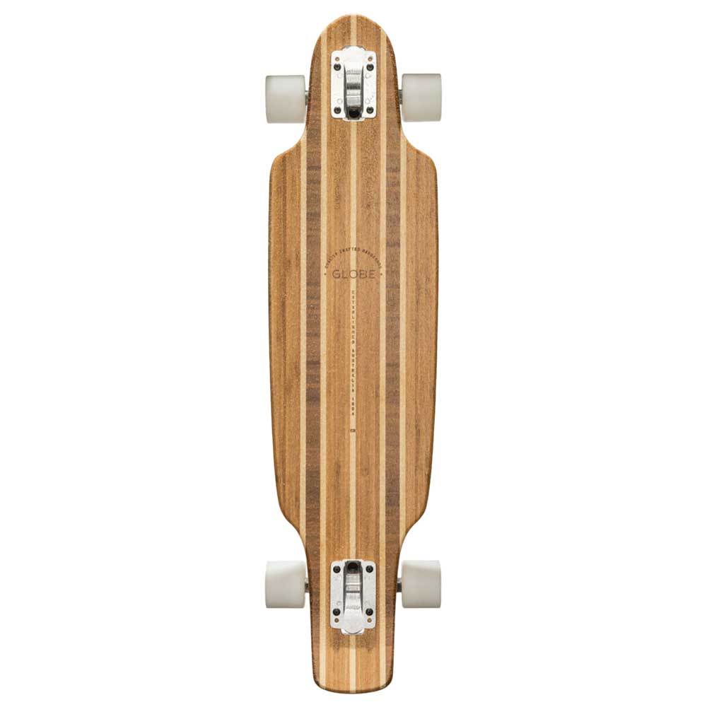 globe-skateboard-spearpoint-mini-bamboo
