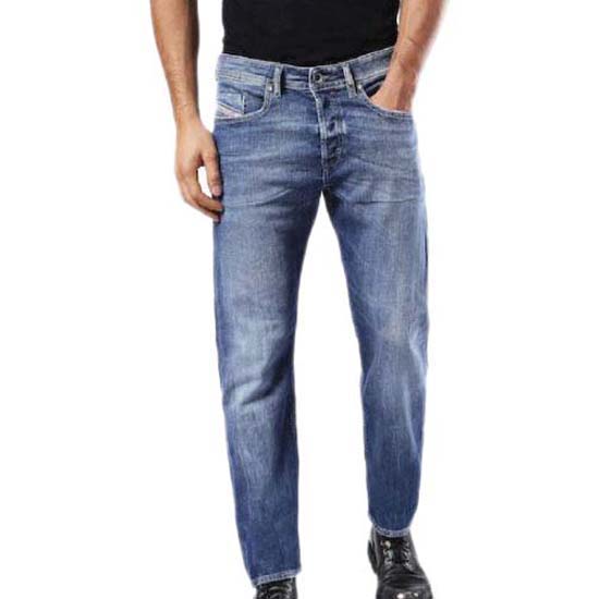 diesel-jeans-buster