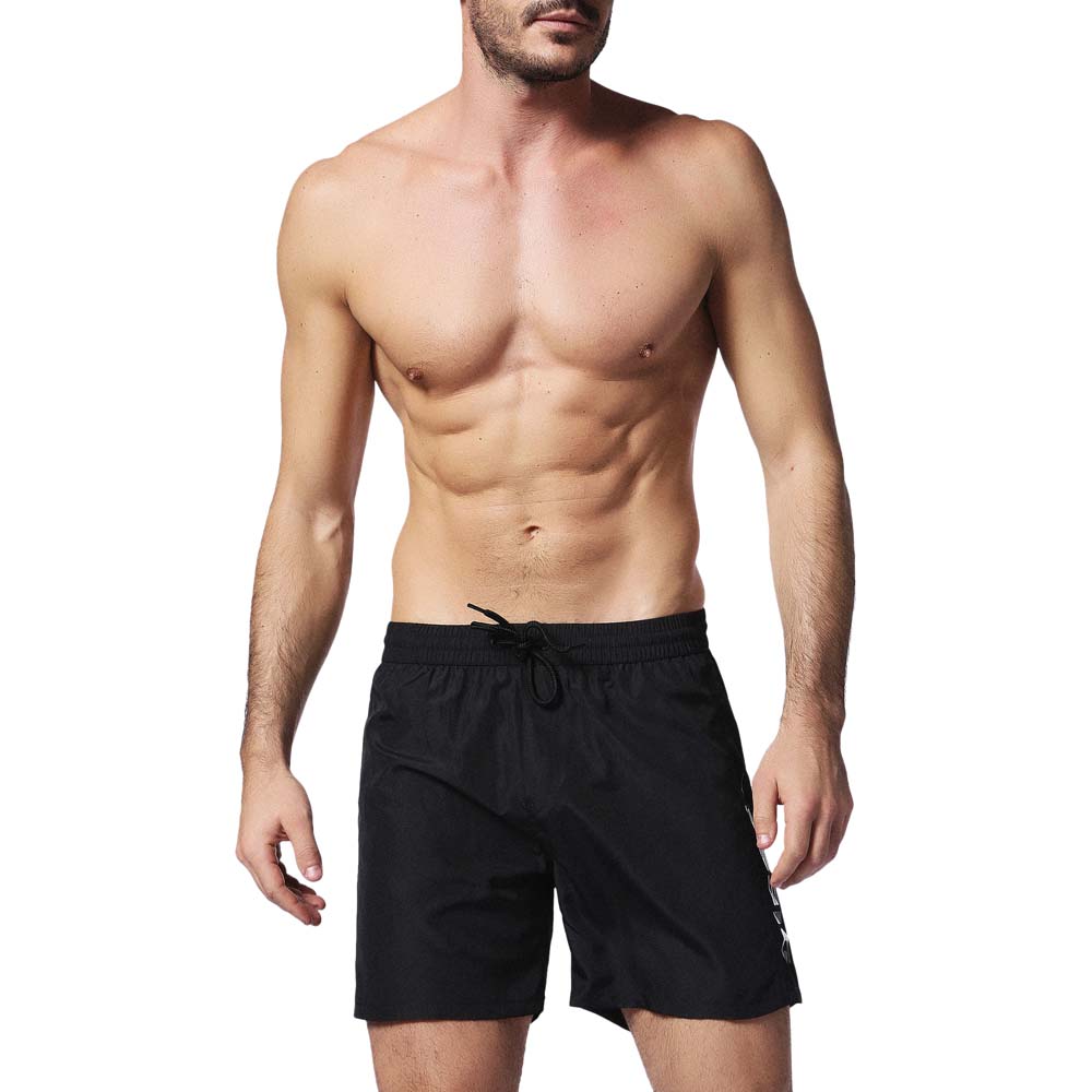 diesel-bmbx-wave-2017-sw-swimming-shorts
