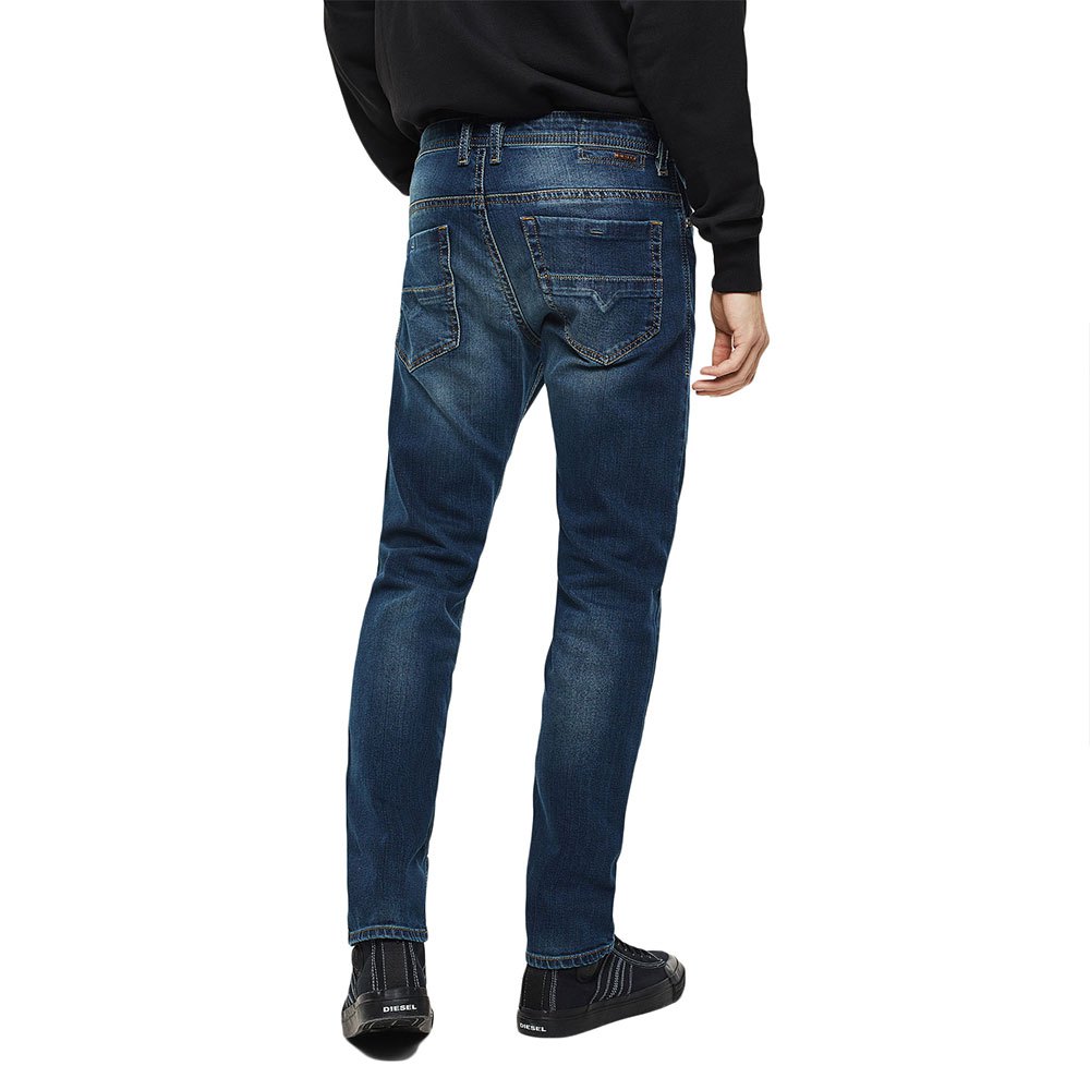 Diesel Thommer jeans