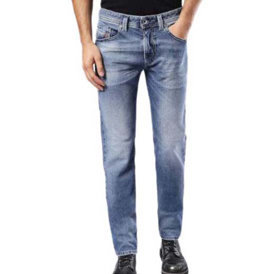 diesel-thommer-jeans
