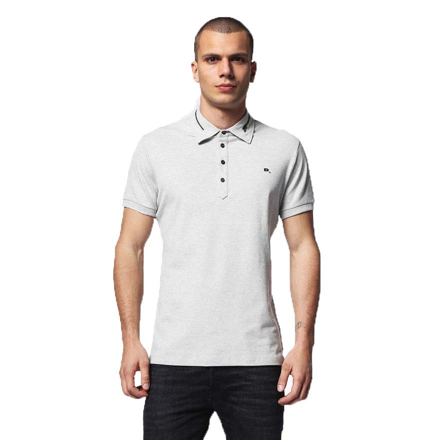 diesel-t-klark-short-sleeve-polo-shirt