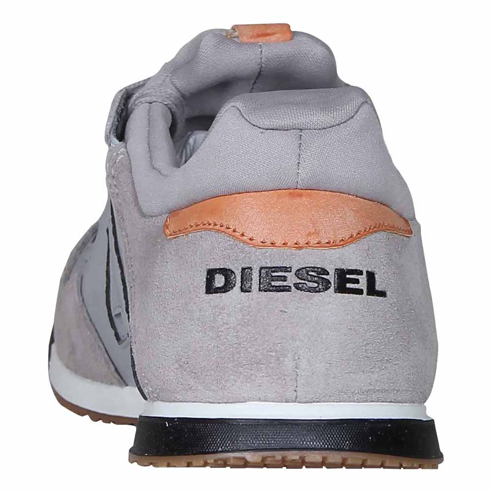 Diesel S Furyy Trainers