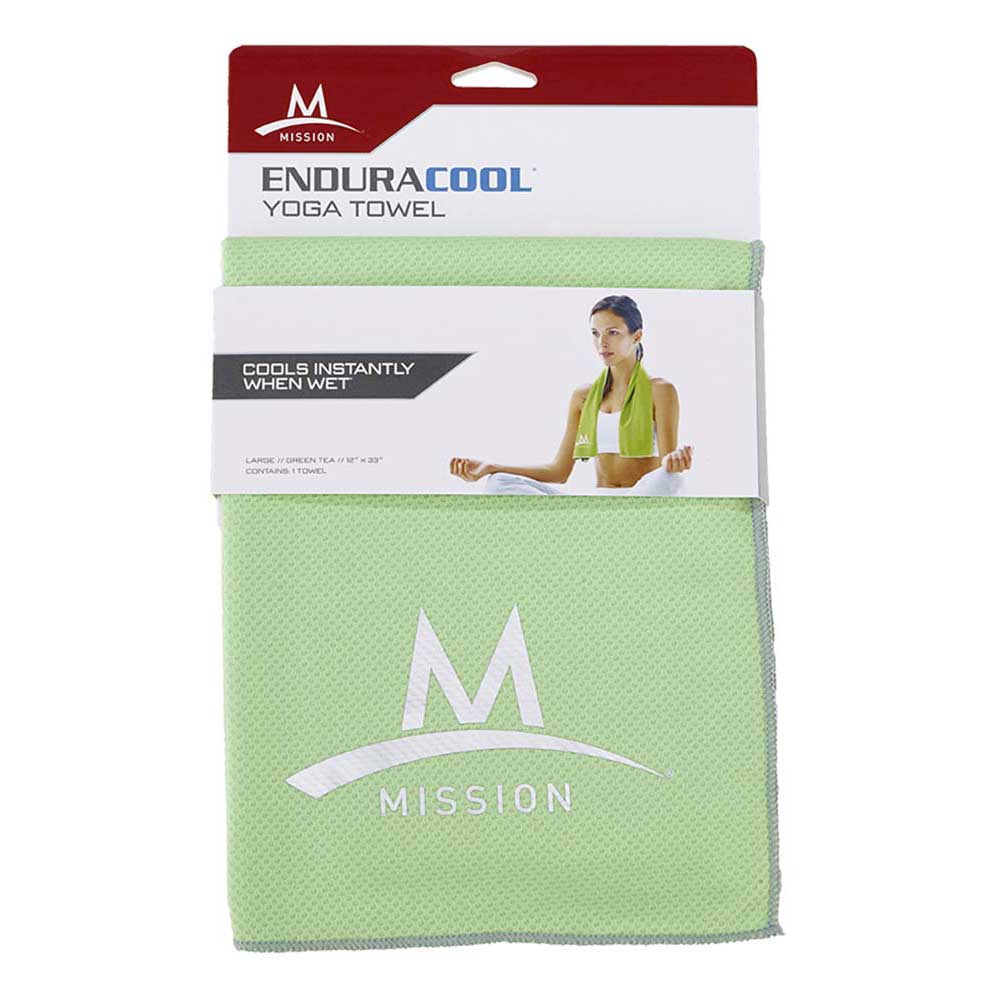mission-handkl-de-enduracool-yoga-l