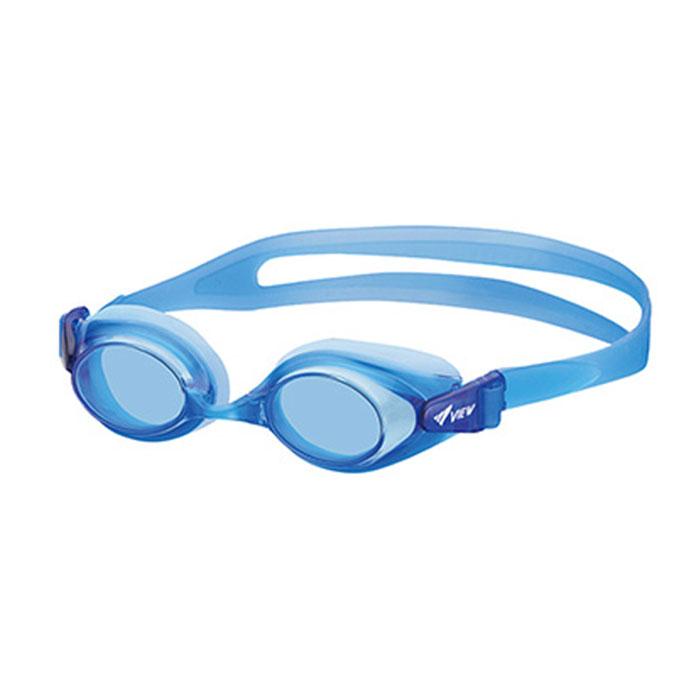 view-many-swimming-goggles