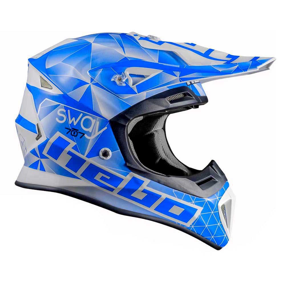hebo-capacete-motocross-enduro-mx-sway