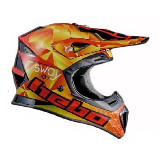 hebo-enduro-mx-sway-motorcross-helm