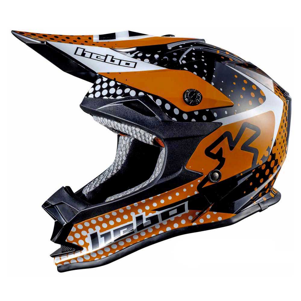 hebo-mx-quake-motocross-helmet
