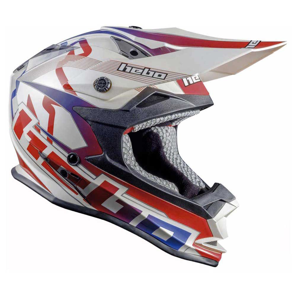 hebo-mx-tracker-motocross-helmet