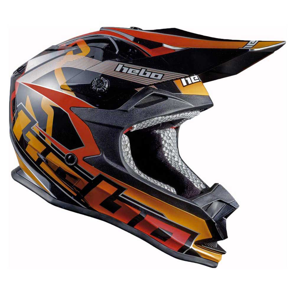 hebo-capacete-motocross-mx-tracker