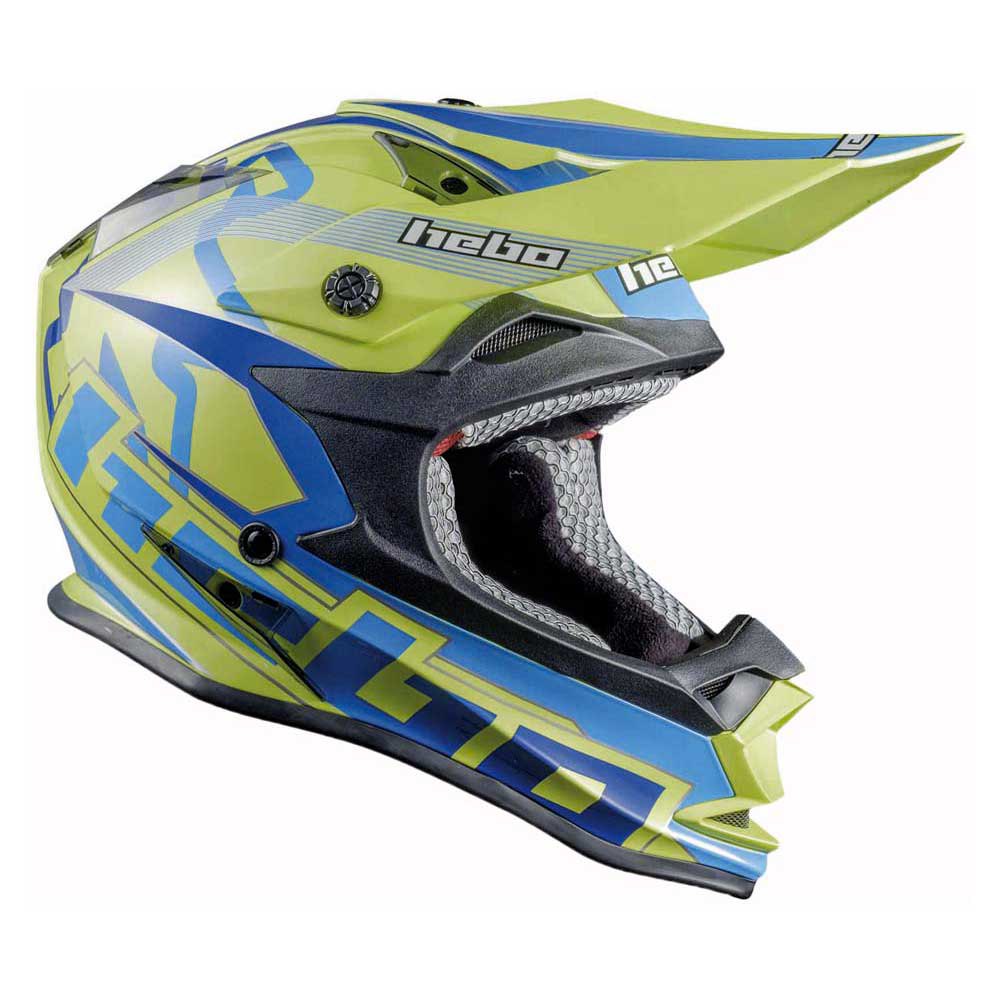 hebo-mx-tracker-motorcross-helm