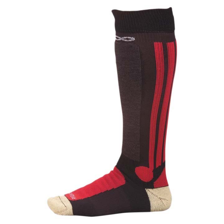 hebo-chaussettes-racing-cotton