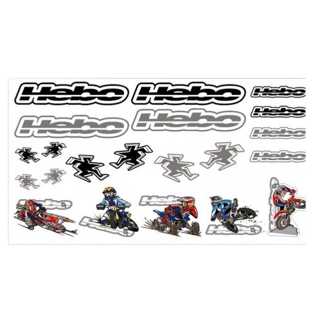 hebo-stickers-500x350mm