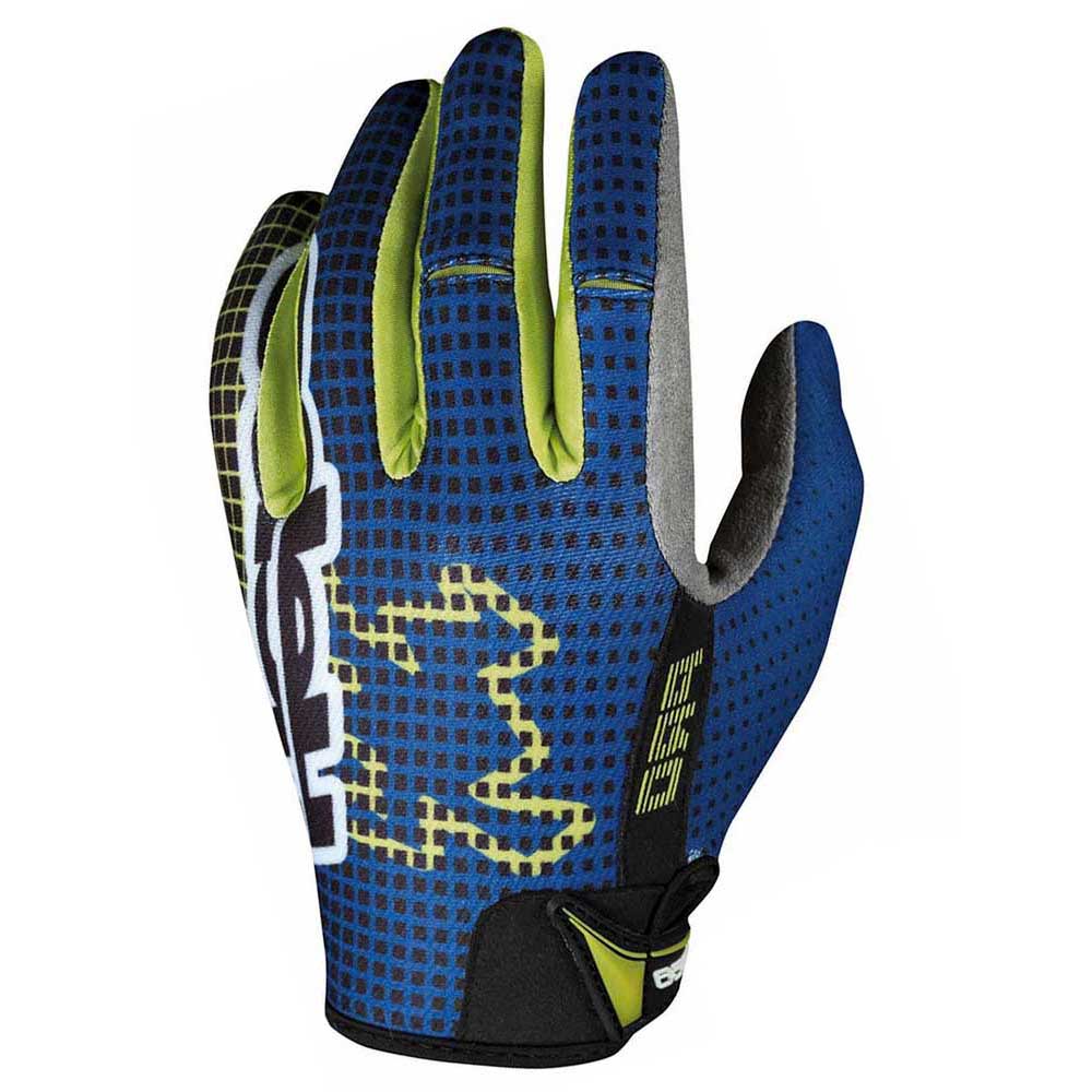 hebo-guantes-trial-pro