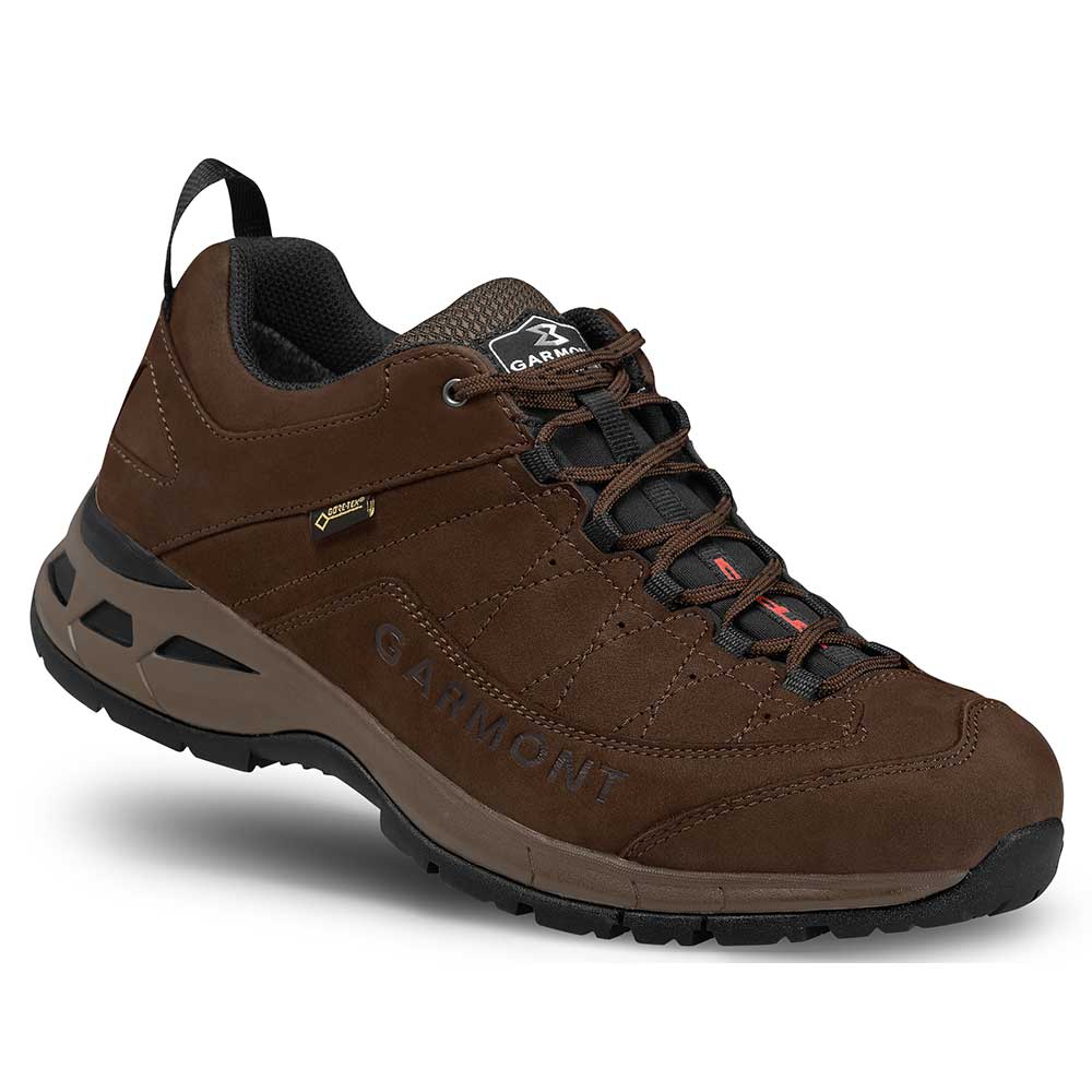 garmont-trail-beast-fg-goretex-hiking-boots