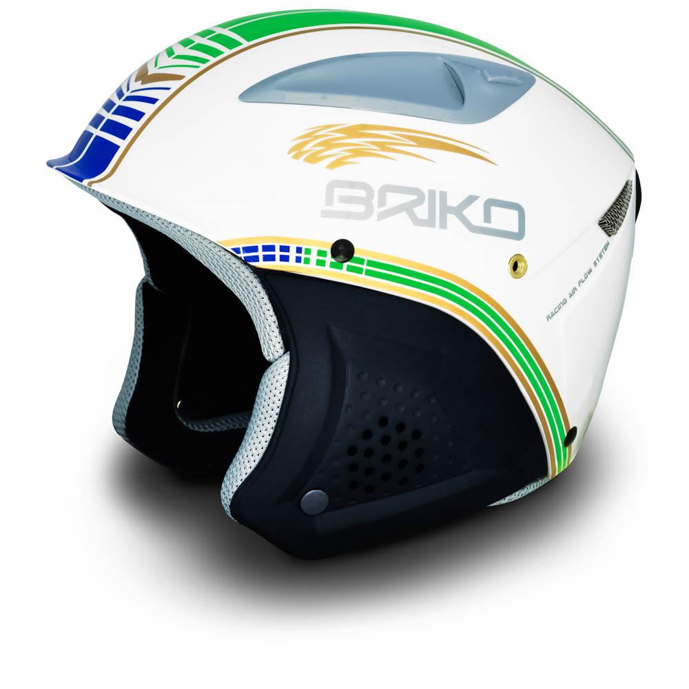 briko-ph.x-sl-helmet
