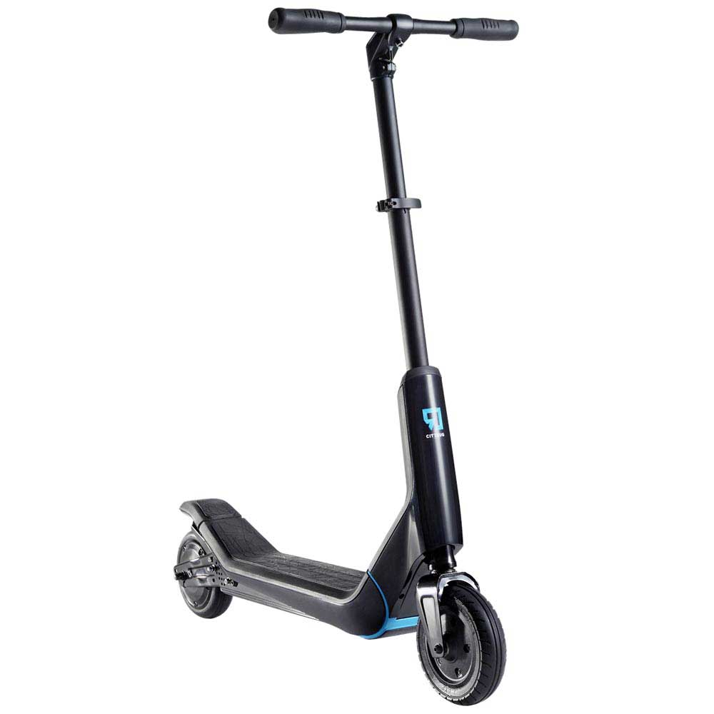 citybug-es809-e-electric-scooter