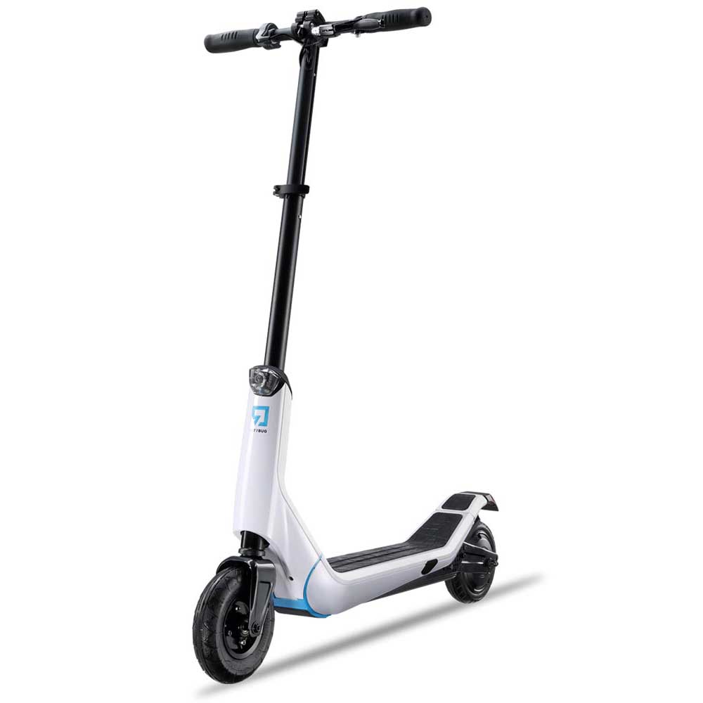 citybug-es317-e-electric-scooter