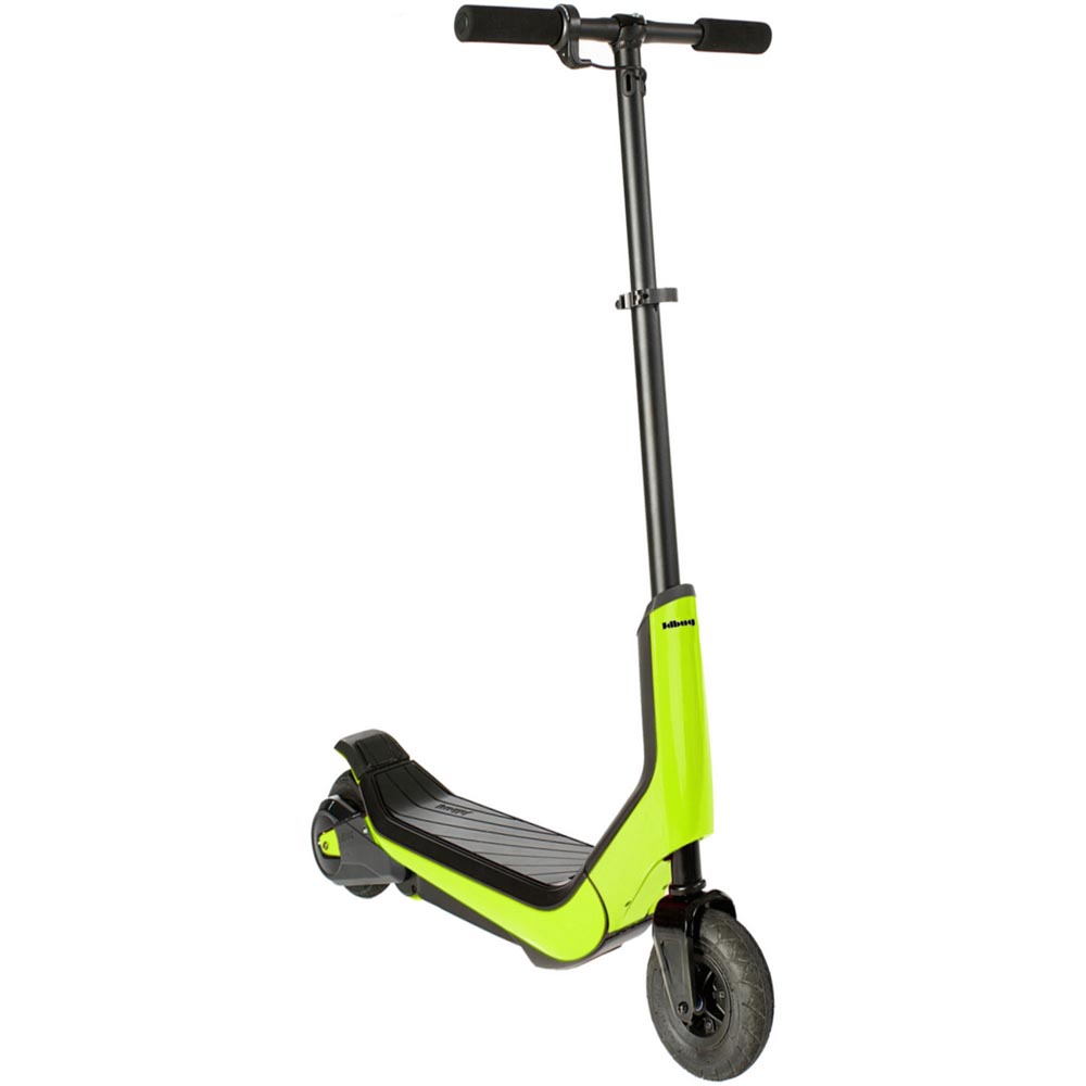 citybug-fun-es112-e-elektrische-scooter