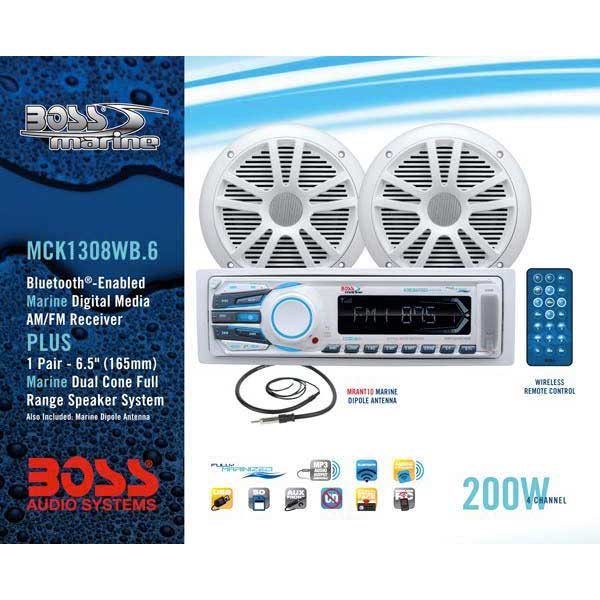 boss-audio-mck1308wb.6-kit-radio