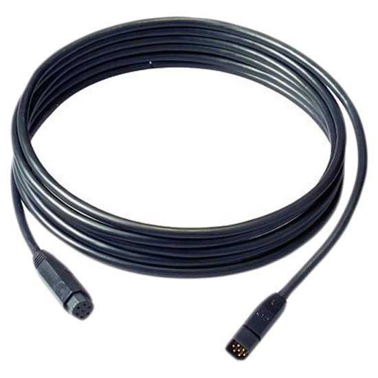 humminbird-ec-w-10-cable