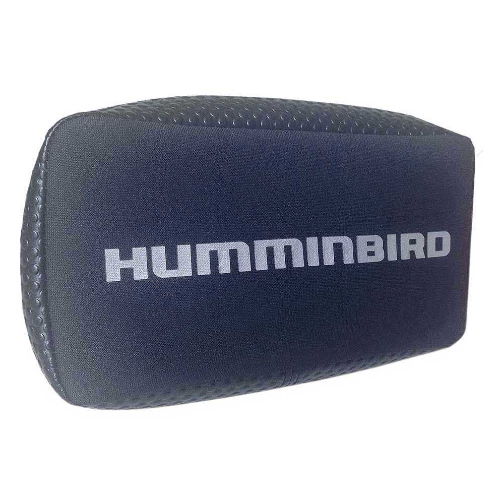 humminbird-uc-h7-sheath