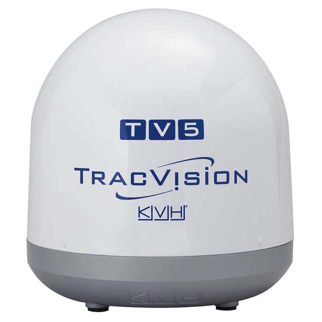 kvh-tracvision-tv5-automatic-skew