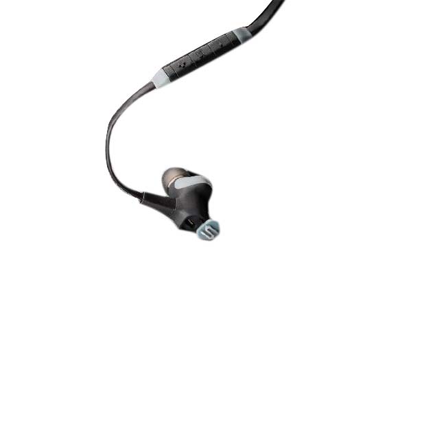 soul-run-free-pro-wireless-active-earphones-with-bluetooth