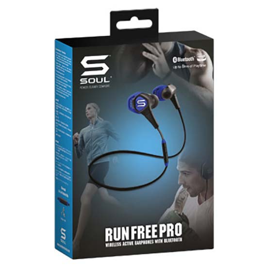 soul-run-free-pro-wireless-active-earphones-with-bluetooth