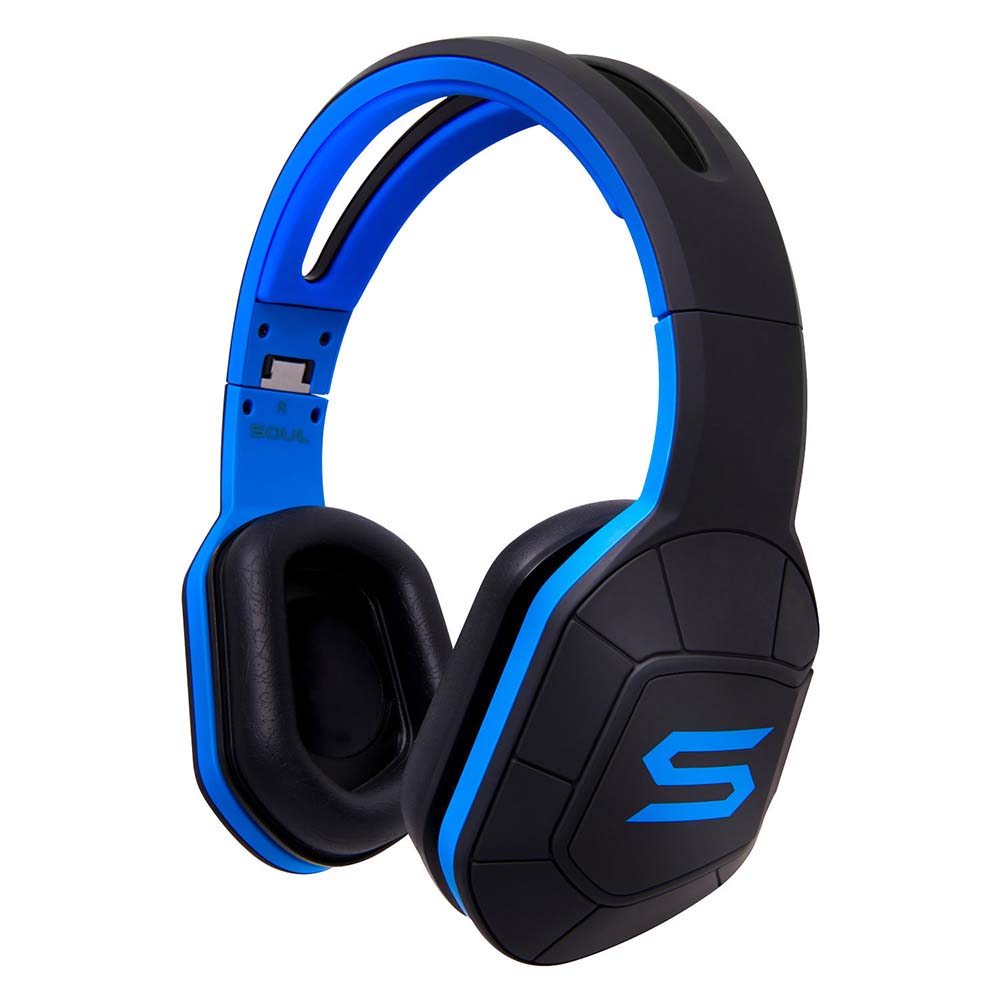soul-ultimate-active-performance-over-ear-headphones