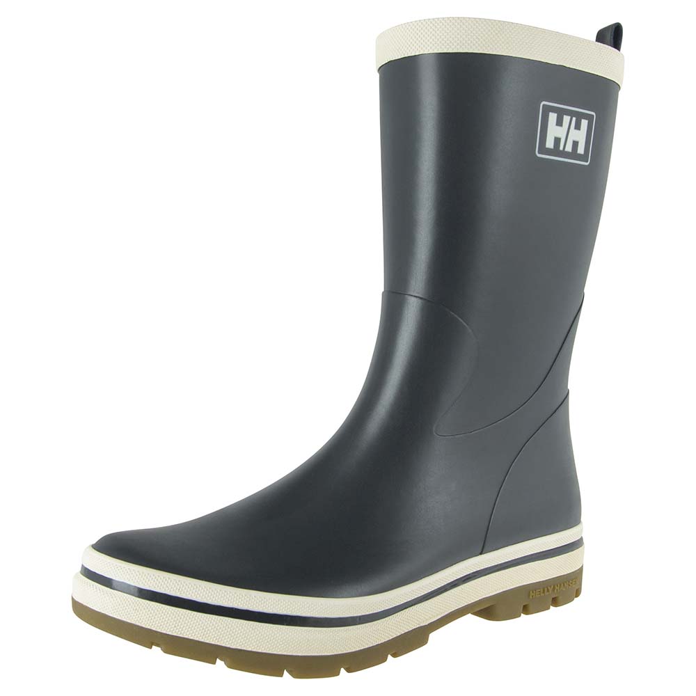 helly-hansen-midsund-2-boots