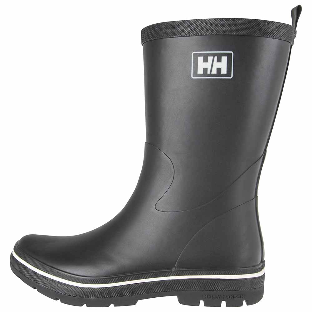 Helly hansen Midsund 2 Boots