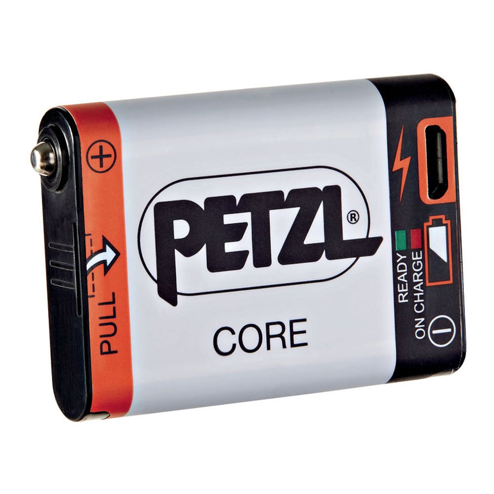 petzl-uppladdningsbart-litiumbatteri-core