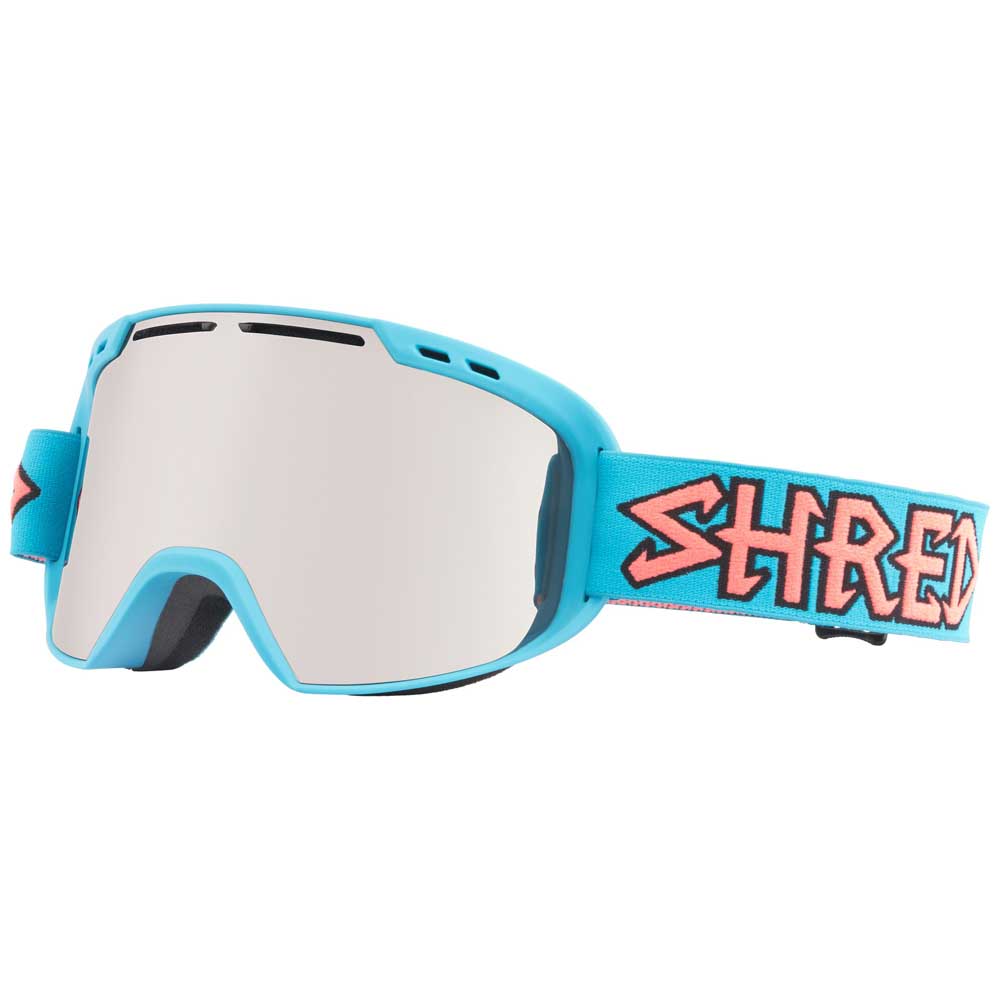 shred-masque-ski-amazify-air-blue-quartz
