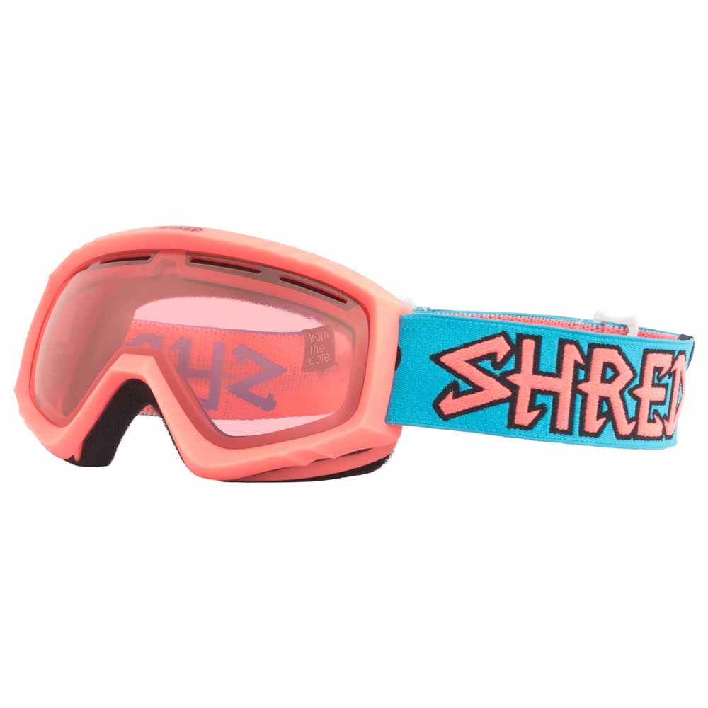 shred-mini-air-blue-ski-goggles