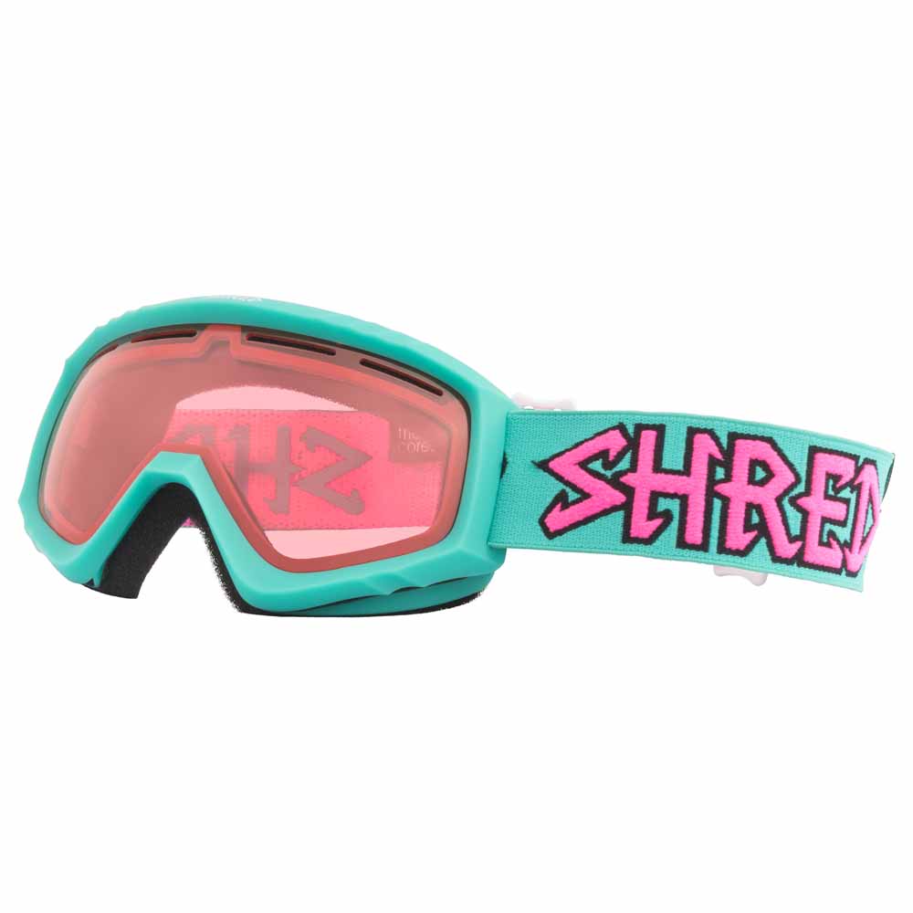 shred-mini-air-mint-ski-goggles
