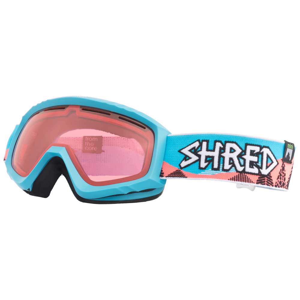 shred-mini-timber-ski-goggles