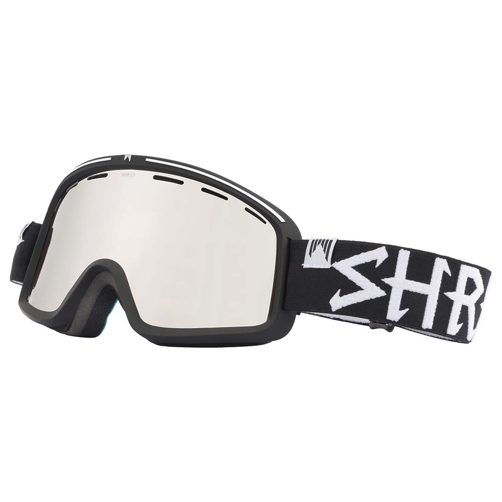shred-monocle-eclipse-ski-goggles