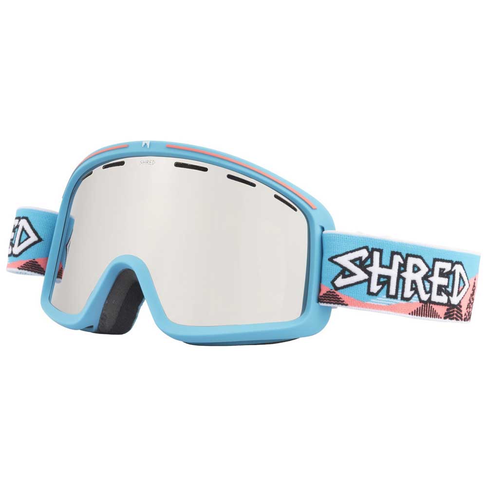 shred-masque-ski-monocle-timber