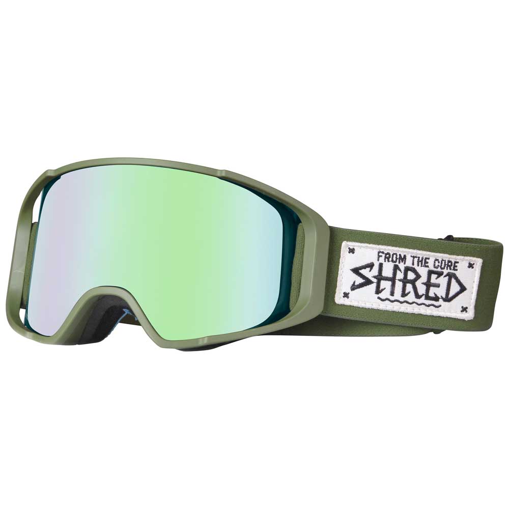 shred-simplify-martial-ski-goggles