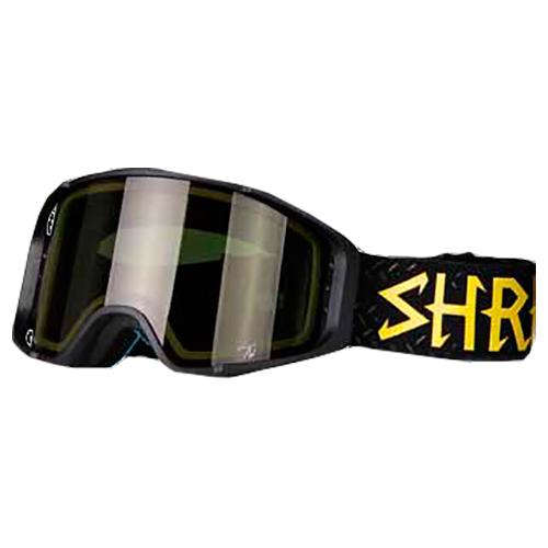 shred-simplify-walnuts-cbl-bonus-lens-ski--snowboardbrille
