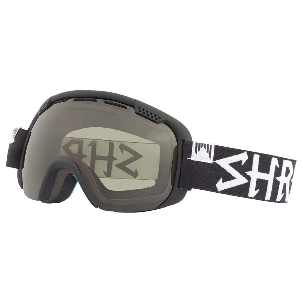 shred-smartefy-blackout-cbl-ski-goggles