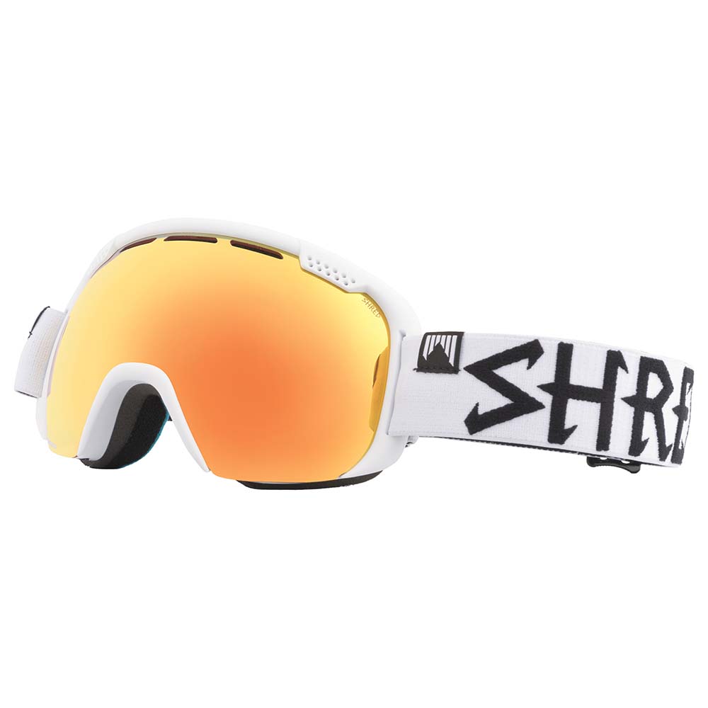 shred-smartefy-whiteout-ski-goggles