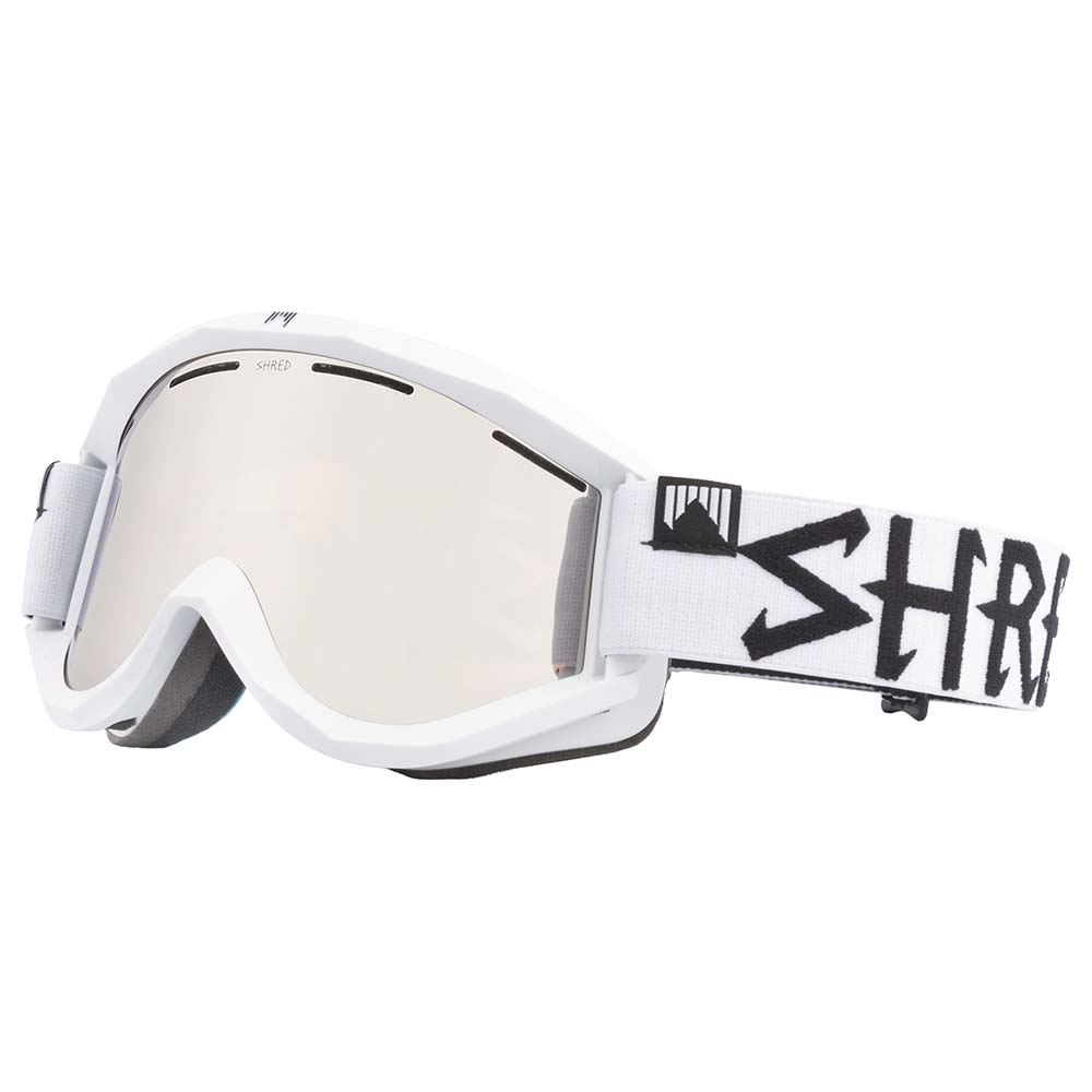 shred-soaza-bleach-ski-goggles