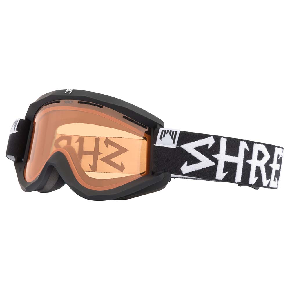 shred-soaza-eclipse-caramel-ski-goggles