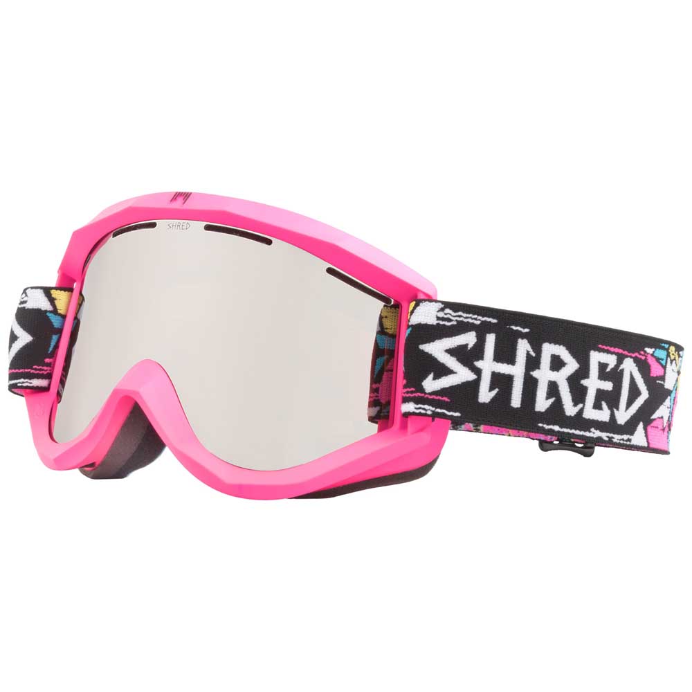 shred-soaza-fracture-ski-goggles