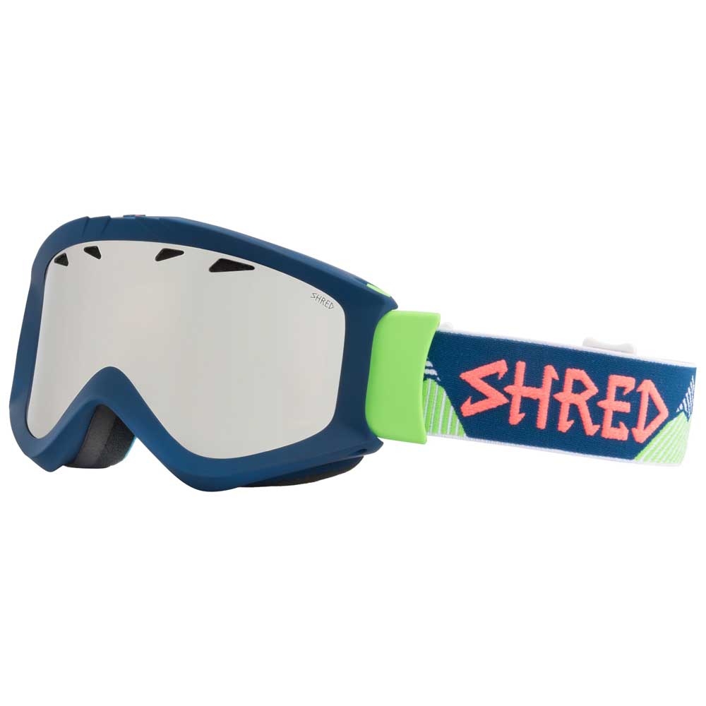shred-tastic-needmoresnow-ski-goggles
