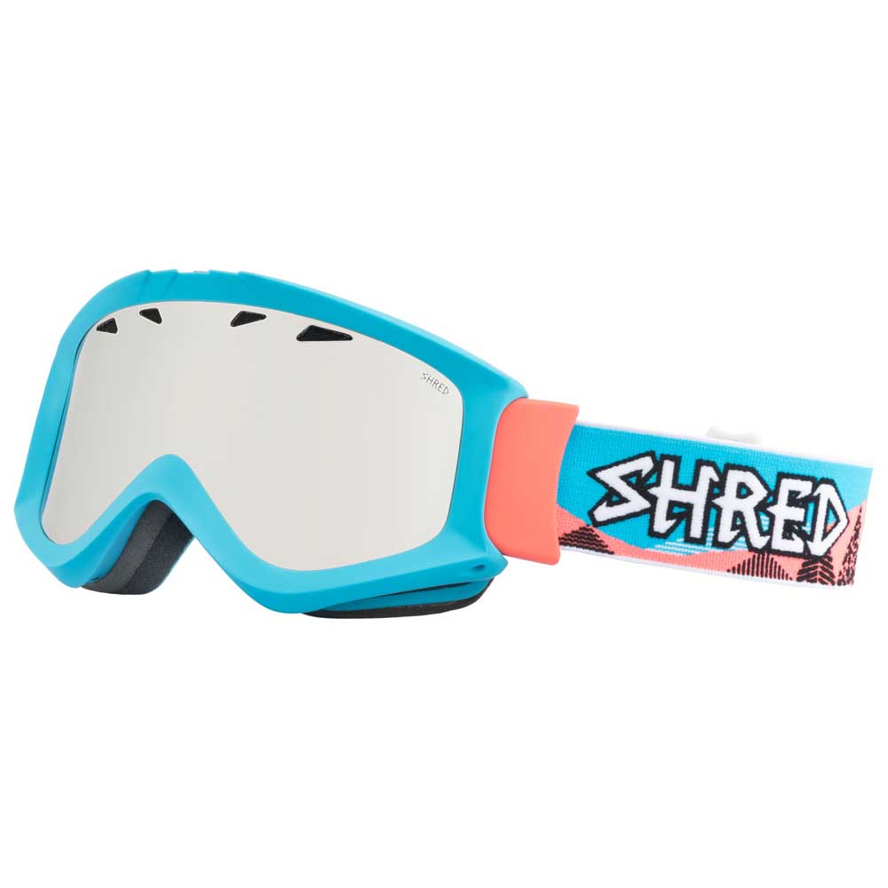 shred-tastic-timber-ski-goggles