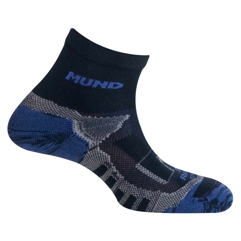 mund-socks-trail-running-strumpor